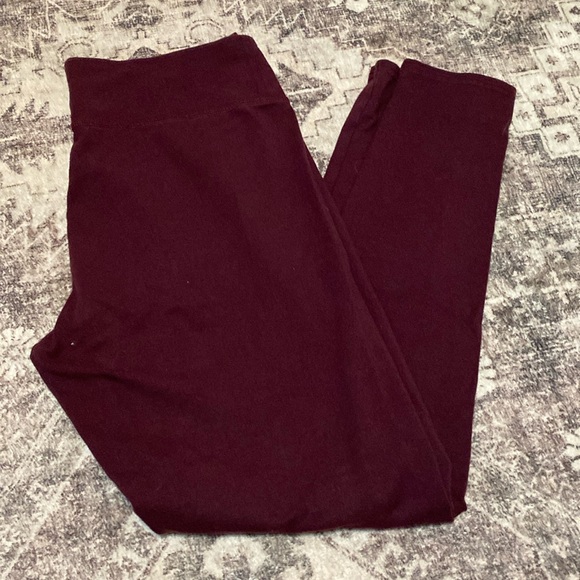 aerie Pants - Aerie Leggings